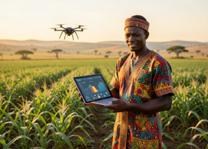 agriculture 2ai